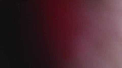 icevermilk free recording from 2025-06-02 17:23:00