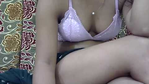 indian_siya free recording from 