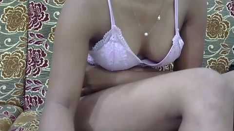 indian_siya free recording from 2025-06-02 13:00:00