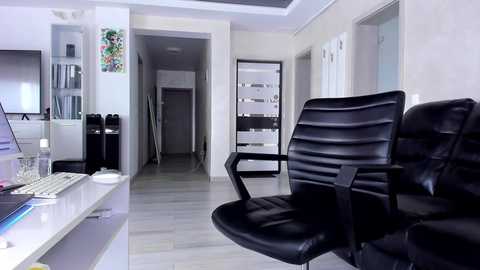 ingridblondy94 free recording from 