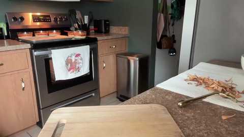 jadelove_ free recording from 2025-06-02 21:08:00