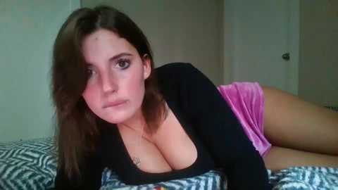 jazmyn6969 free recording from 2025-06-02 16:31:00