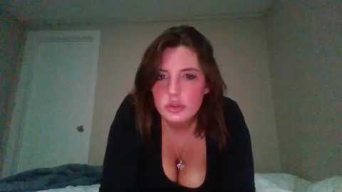 jazmyn6969 free recording from 2025-06-02 20:40:00