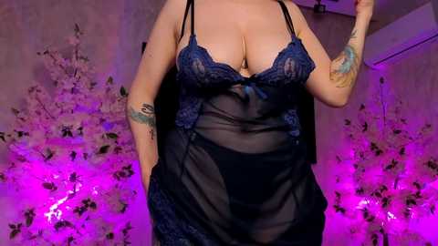 jessiccaburns free recording from 2025-06-02 02:00:00