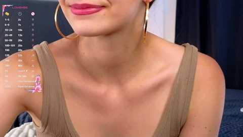 jodyall free recording from 