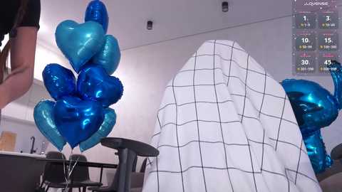 k_kimikooo free recording from 2025-06-02 08:30:00