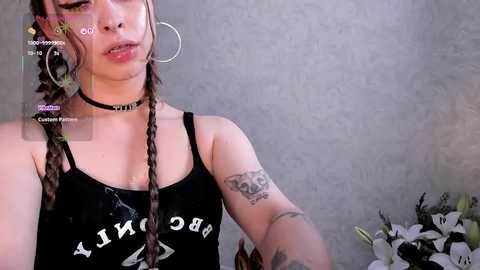 karolineneuer free recording from 