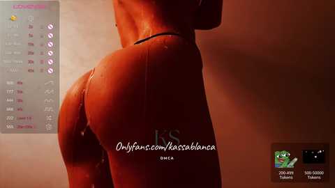 kassablanca_ free recording from 