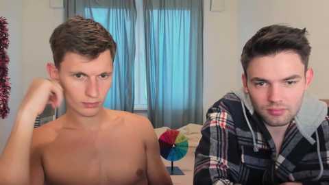 kevin_hornyyy free recording from 2025-06-02 18:20:00