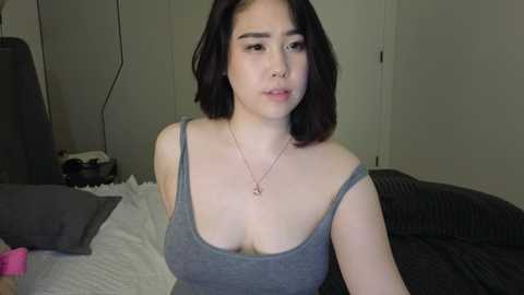 ki_mi free recording from 2025-06-02 17:27:00