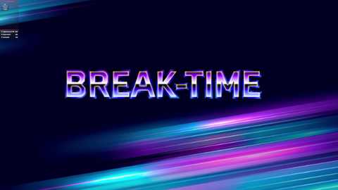 kira0541 free recording from 2025-06-02 18:05:00