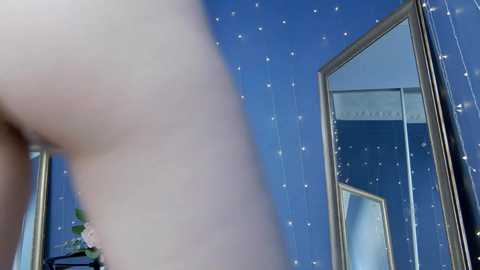 kriskras__ free recording from 2025-06-02 11:59:00