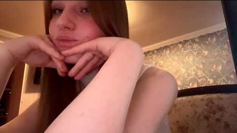 letiz_miss_kiss free recording from 