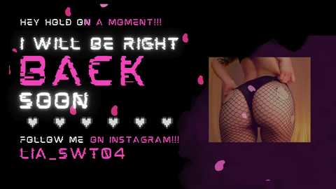 liia_sweett free recording from 2025-06-02 19:26:00