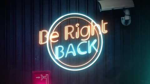 lionbanx free recording from 2025-06-02 18:49:00