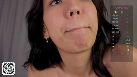 lornacutsforth free recording from 