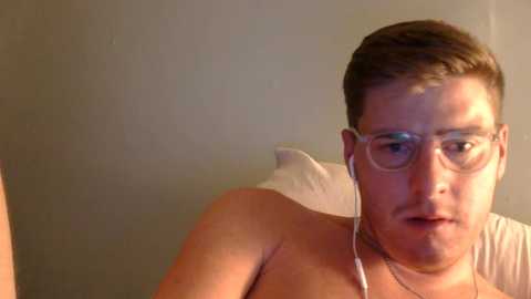 loveoldermen29 free recording from 