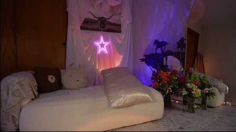 lucy_gooosey free recording from 