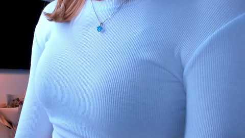 lynethamm free recording from 2025-06-02 14:46:00