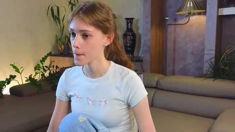 lynnaappling free recording from 2025-06-02 18:36:00