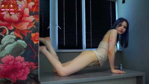 merciabawden free recording from 2025-06-02 08:17:00