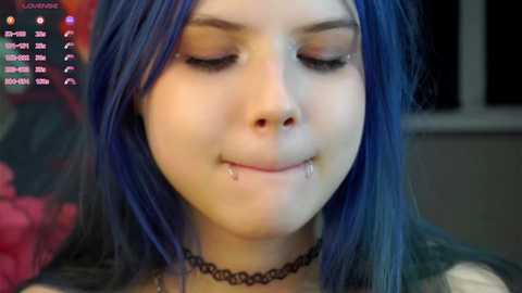 merciabawden free recording from 2025-06-02 10:56:00