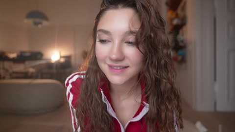 mia_elfie free recording from 2025-06-02 05:24:00