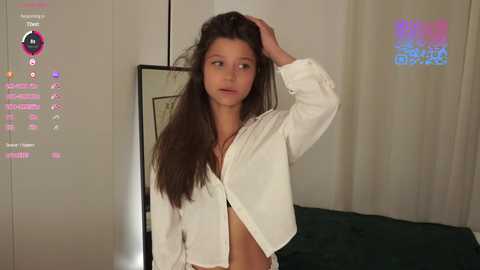 miarouxie free recording from 2025-06-02 13:34:00