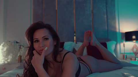 miladystarlight free recording from 