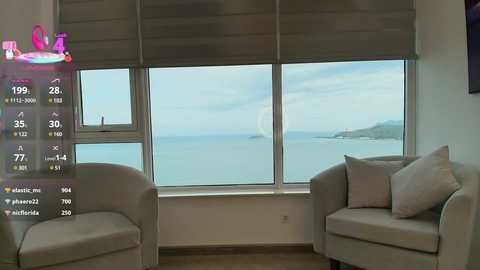 mina_moons free recording from 