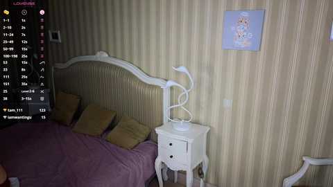 muse_of_yours free recording from 