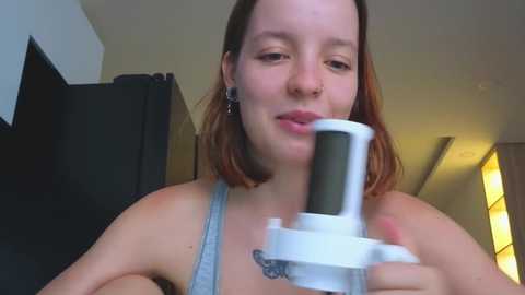 my_mia_ free recording from 2025-06-02 09:57:00