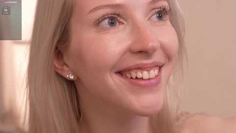 my_stella free recording from 2025-06-02 19:04:00