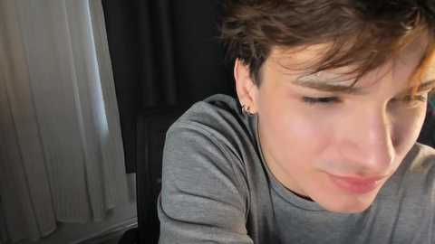 mystic_evan free recording from 