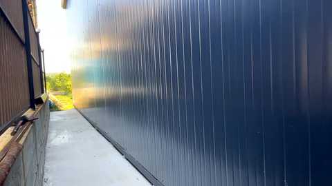 nyconik free recording from 2025-06-02 14:34:00