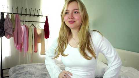 odelynbrower free recording from 2025-06-02 10:04:00