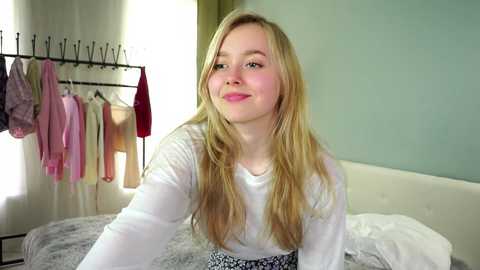 odelynbrower free recording from 2025-06-02 11:06:00