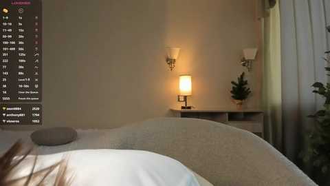 odelyncure free recording from 2025-06-02 08:12:00