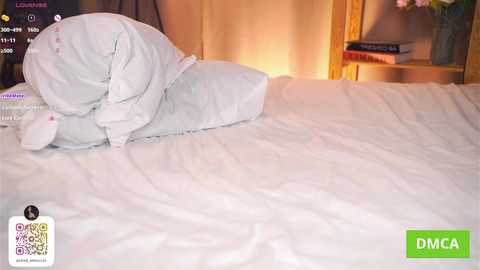 oki_dokie free recording from 