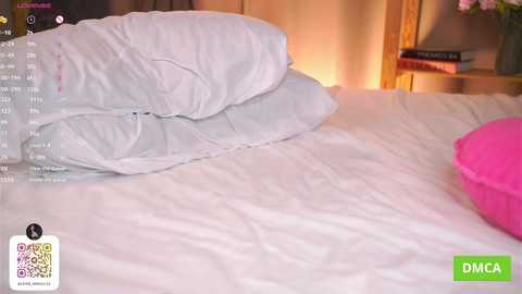 oki_dokie free recording from 