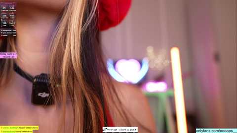 oooops__ free recording from 