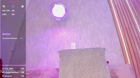 pau_star_ free recording from 2025-06-02 09:20:00