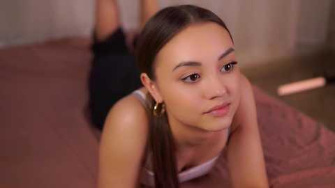 prudencehence free recording from 