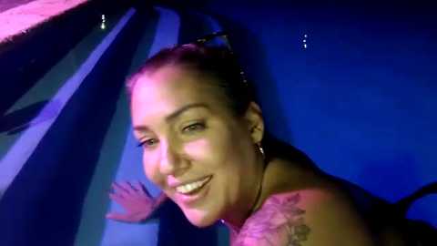 ramjetkel free recording from 2025-06-02 06:10:00