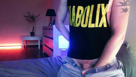 red_guy1 free recording from 