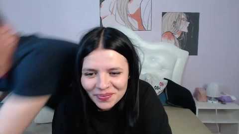 robert_reed free recording from 2025-06-02 12:41:00