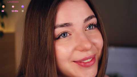 rowenahallman free recording from 2025-06-02 10:23:00