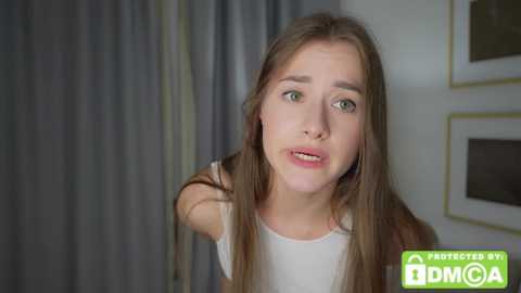 roxxxete free recording from 