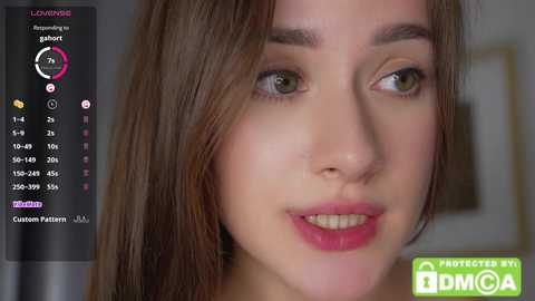 roxxxete free recording from 