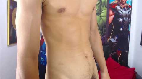 samuel_hills free recording from 